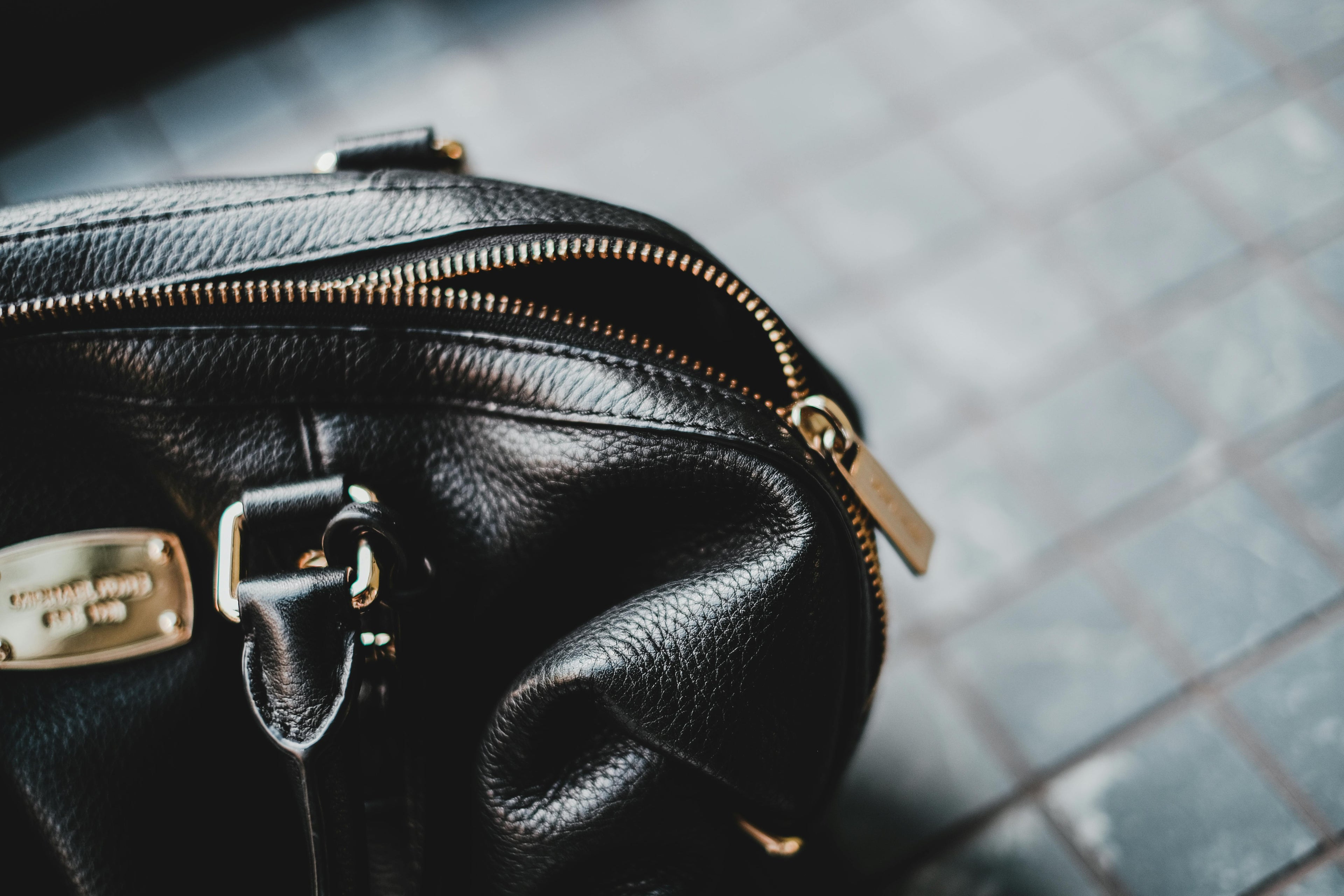 Sacoches & Accessoires