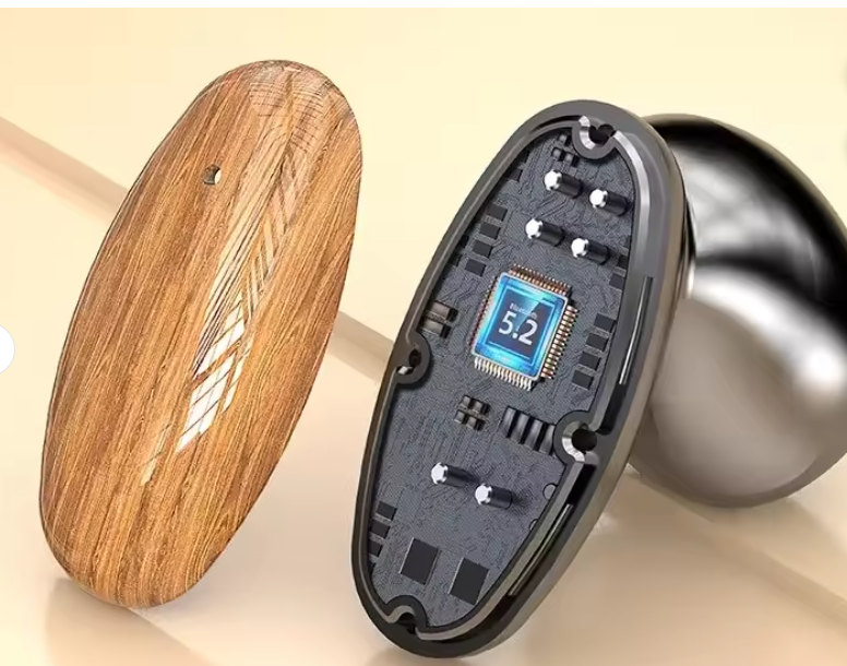 Écouteurs Bluetooth M35 TWS