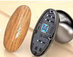 Écouteurs Bluetooth M35 TWS
