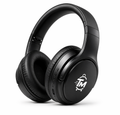 Casque Bluetooth Premium