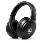 Casque Bluetooth Premium