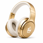 Casque Bluetooth Premium