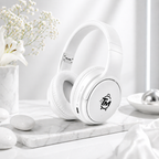Casque Bluetooth Premium