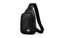 Sacoche Multifonction Premium