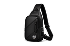 Sacoche Multifonction Premium