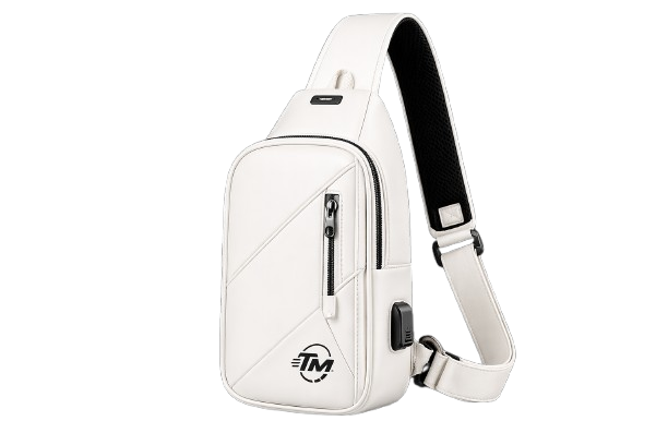 Sacoche Multifonction Premium