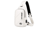 Sacoche Multifonction Premium