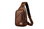 Sacoche Multifonction Premium