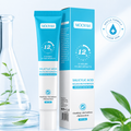 MOOYAM Crème Anti-acné