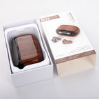 Écouteurs Bluetooth M35 TWS